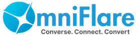 OmniFlare